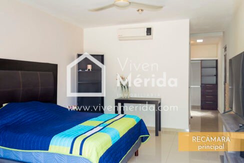 casa-en-renta-en-san-ramon-norte (20)