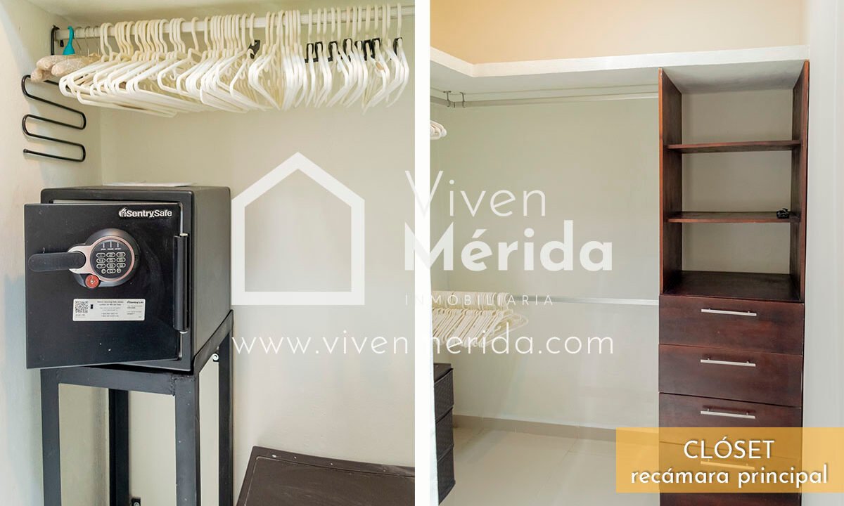 casa-en-renta-en-san-ramon-norte (21)