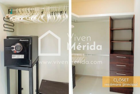 casa-en-renta-en-san-ramon-norte (21)