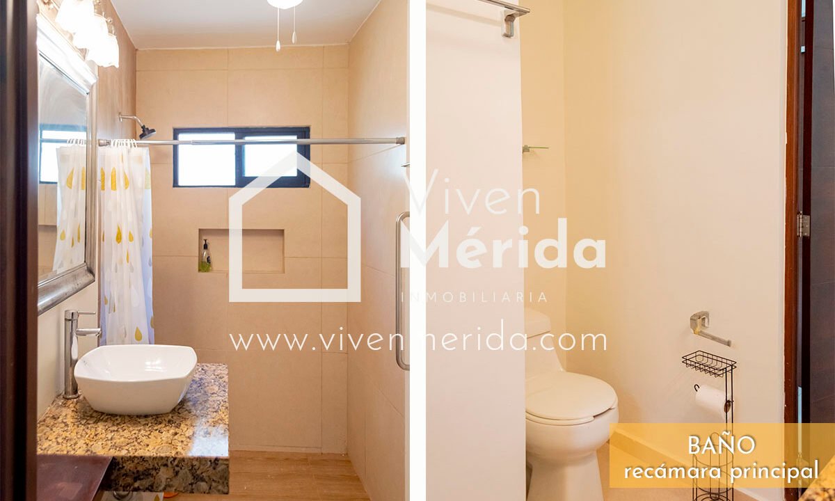 casa-en-renta-en-san-ramon-norte (22)