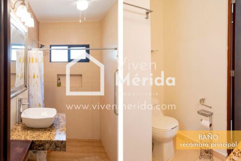 casa-en-renta-en-san-ramon-norte (22)