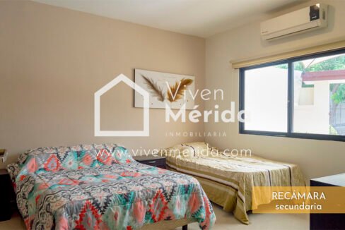 casa-en-renta-en-san-ramon-norte (23)