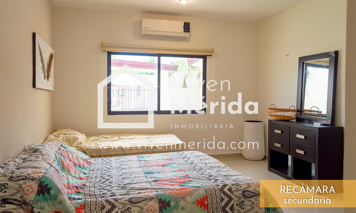 casa-en-renta-en-san-ramon-norte (24)