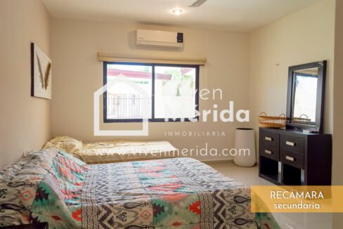 casa-en-renta-en-san-ramon-norte (24)