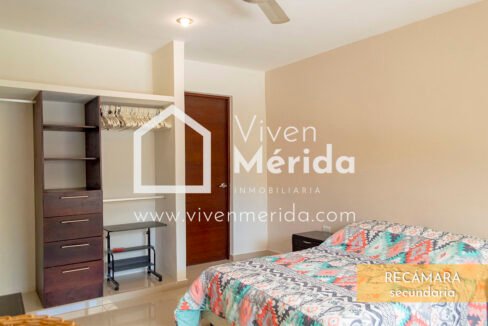 casa-en-renta-en-san-ramon-norte (25)