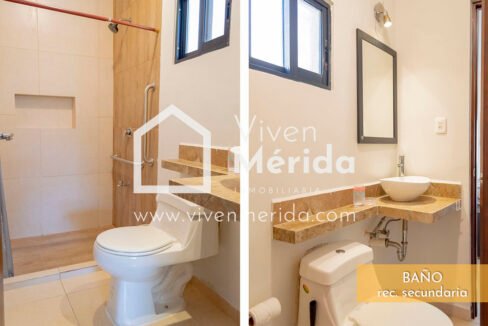casa-en-renta-en-san-ramon-norte (26)