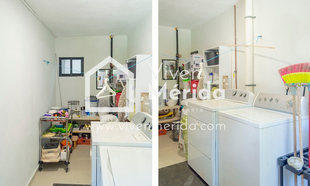casa-en-renta-en-san-ramon-norte (26.1)