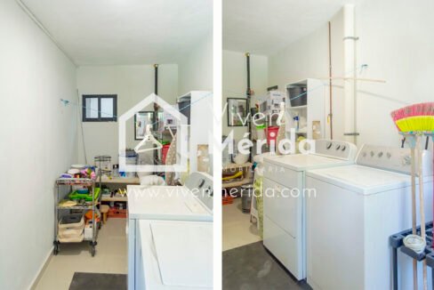 casa-en-renta-en-san-ramon-norte (26.1)