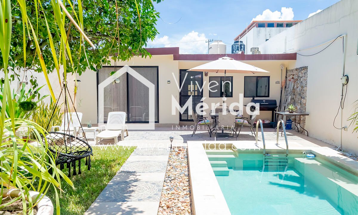 casa-en-renta-en-san-ramon-norte (27)