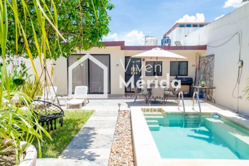 casa-en-renta-en-san-ramon-norte (27)