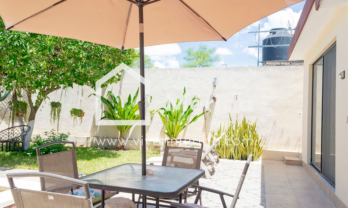 casa-en-renta-en-san-ramon-norte (28)