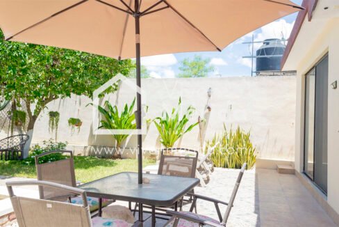 casa-en-renta-en-san-ramon-norte (28)