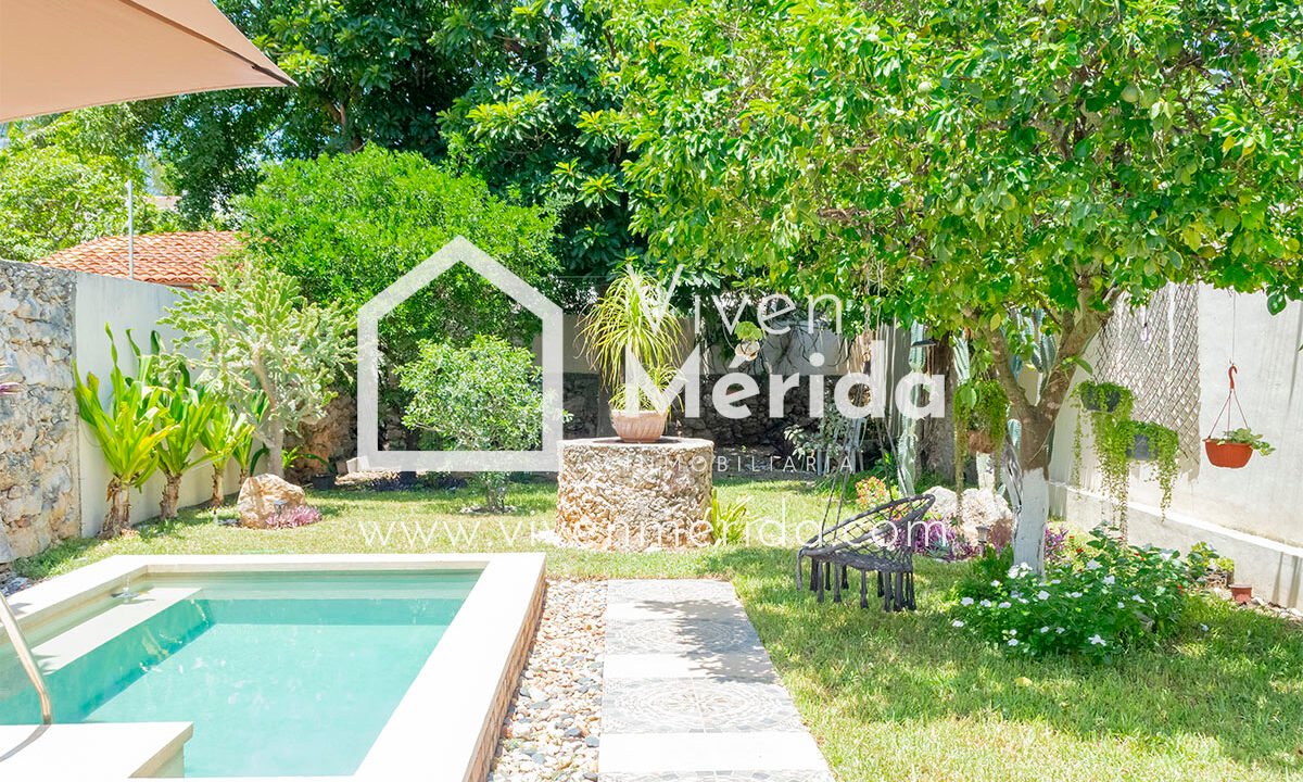 casa-en-renta-en-san-ramon-norte (29)