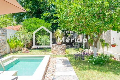 casa-en-renta-en-san-ramon-norte (29)
