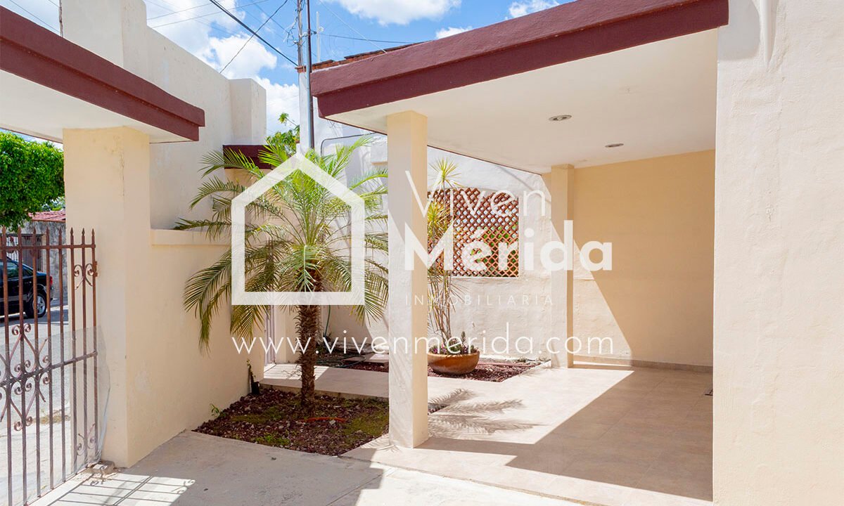 casa-en-renta-en-san-ramon-norte (3)