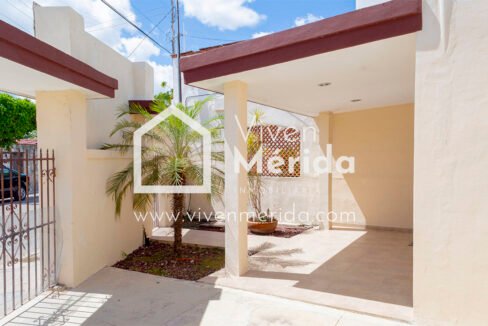 casa-en-renta-en-san-ramon-norte (3)