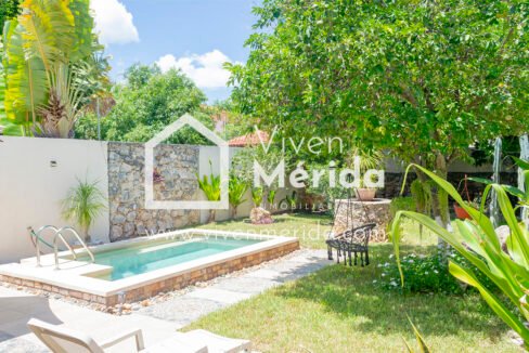 casa-en-renta-en-san-ramon-norte (30)
