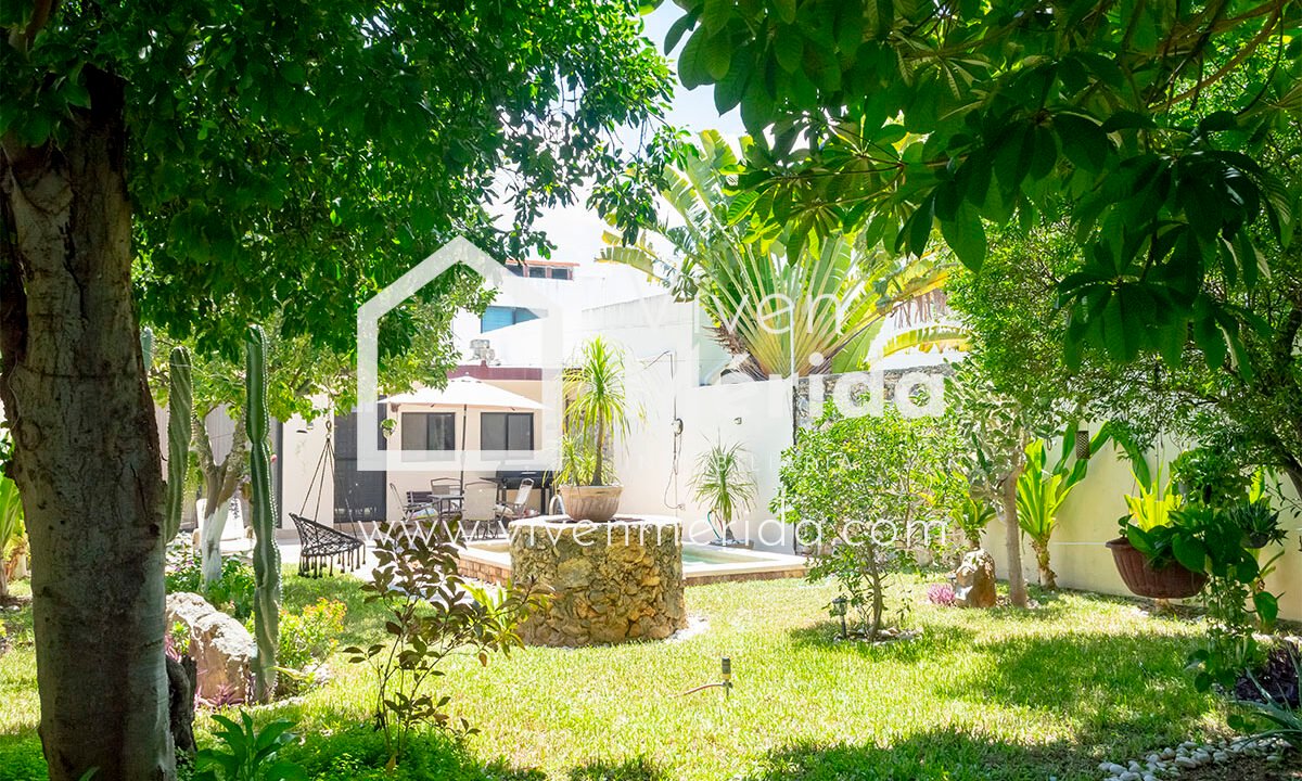 casa-en-renta-en-san-ramon-norte (32)