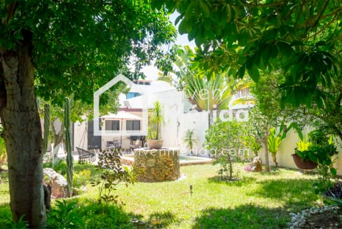 casa-en-renta-en-san-ramon-norte (32)