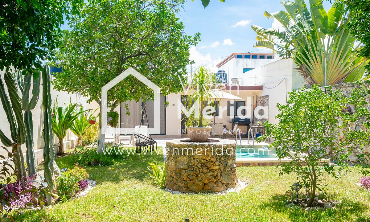 casa-en-renta-en-san-ramon-norte (33)