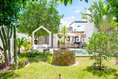 casa-en-renta-en-san-ramon-norte (33)