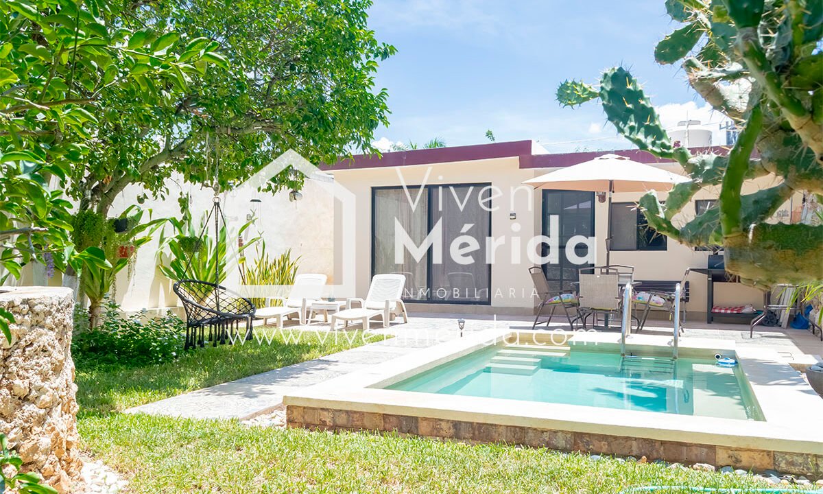 casa-en-renta-en-san-ramon-norte (34)
