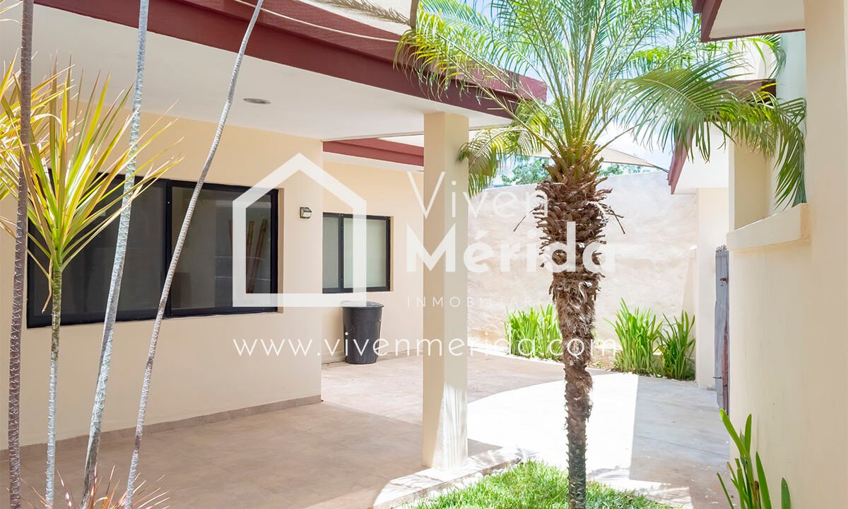 casa-en-renta-en-san-ramon-norte (4)