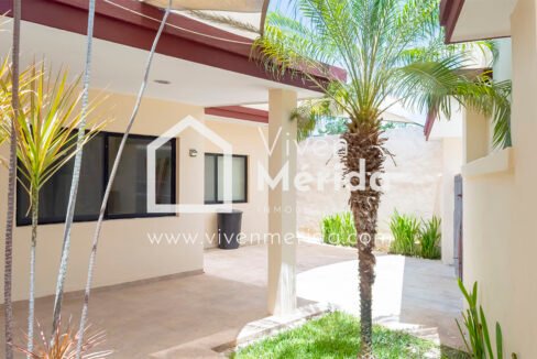 casa-en-renta-en-san-ramon-norte (4)