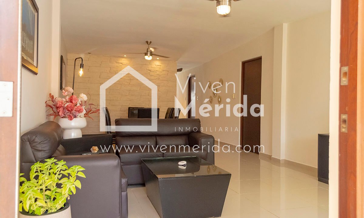casa-en-renta-en-san-ramon-norte (5)