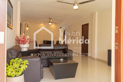 casa-en-renta-en-san-ramon-norte (5)