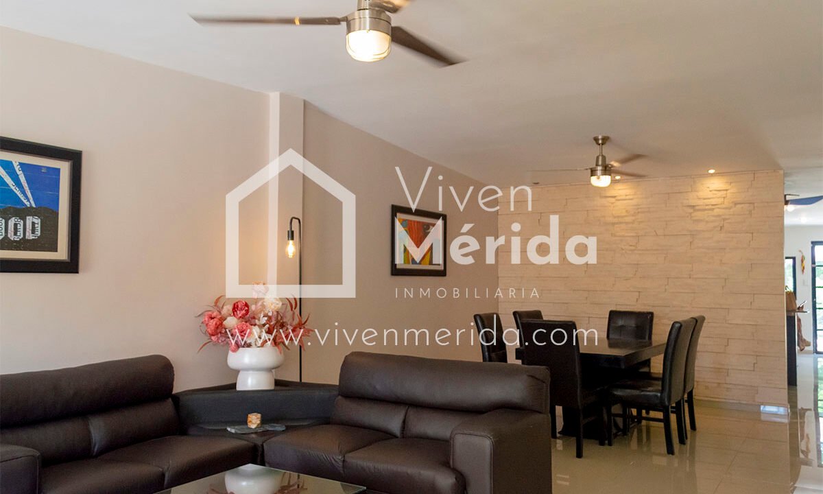 casa-en-renta-en-san-ramon-norte (6)