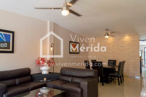 casa-en-renta-en-san-ramon-norte (6)