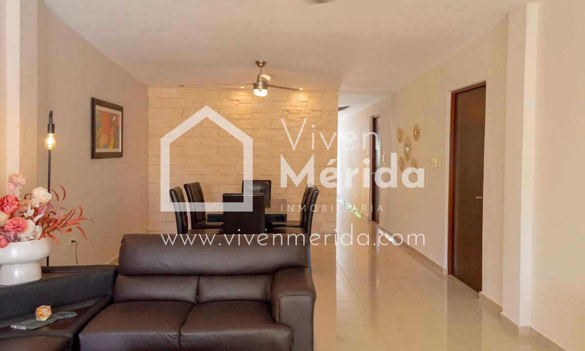 casa-en-renta-en-san-ramon-norte (7)