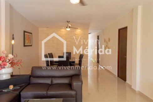 casa-en-renta-en-san-ramon-norte (7)
