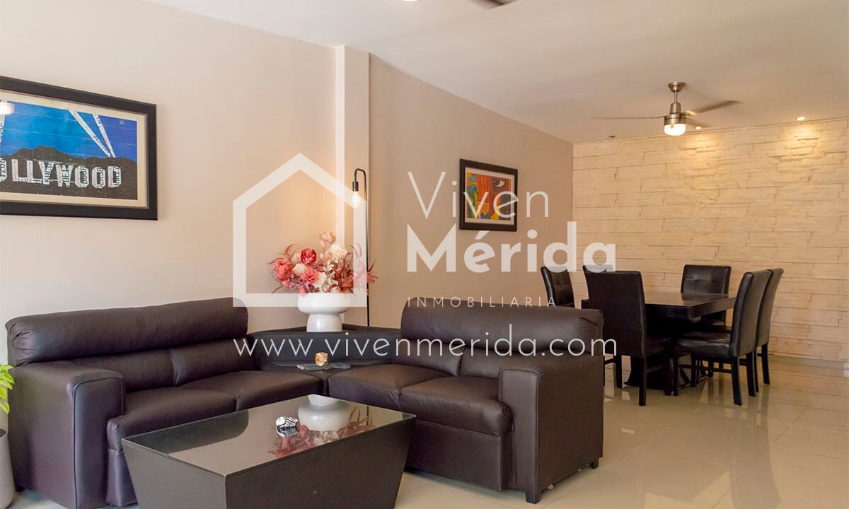 casa-en-renta-en-san-ramon-norte (8)