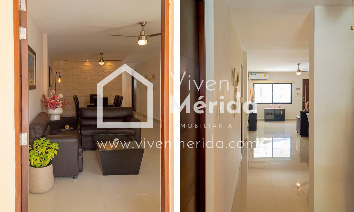 casa-en-renta-en-san-ramon-norte (9)