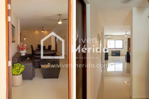 casa-en-renta-en-san-ramon-norte (9)