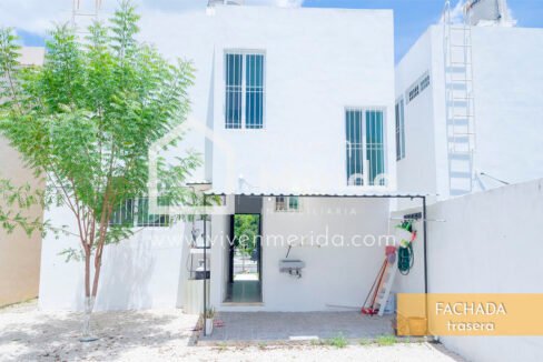casa-en-renta-sian-kaan-caucel (13)