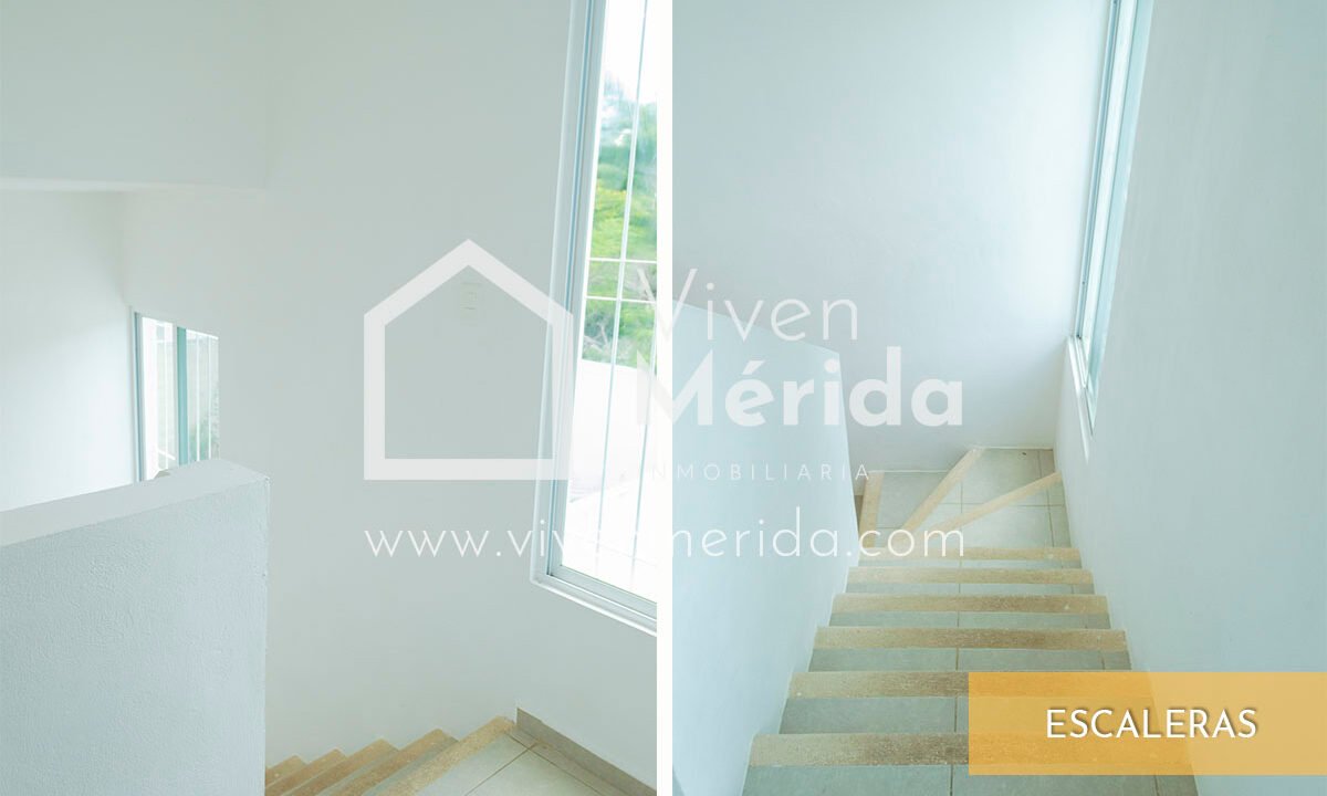 casa-en-renta-sian-kaan-caucel (15)
