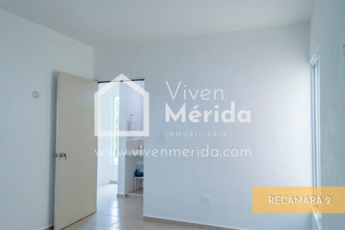 casa-en-renta-sian-kaan-caucel (19)