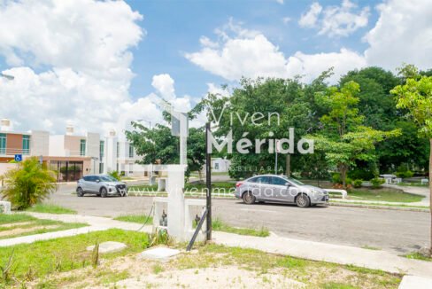 casa-en-renta-sian-kaan-caucel (21)