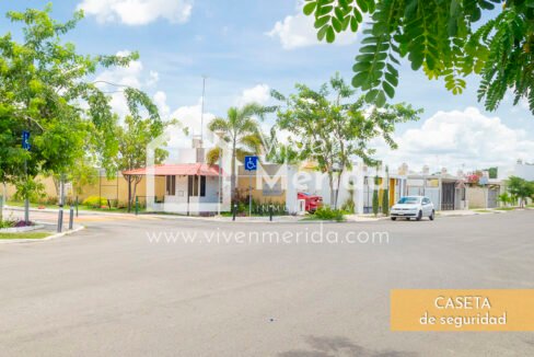 casa-en-renta-sian-kaan-caucel (22)
