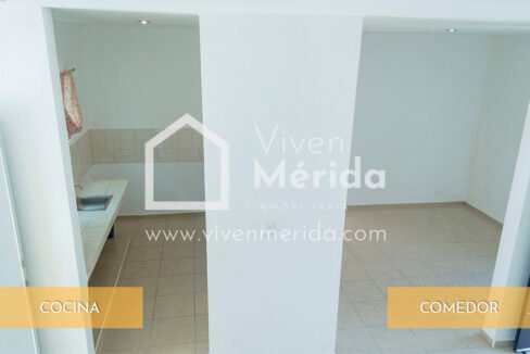 casa-en-renta-sian-kaan-caucel (8)