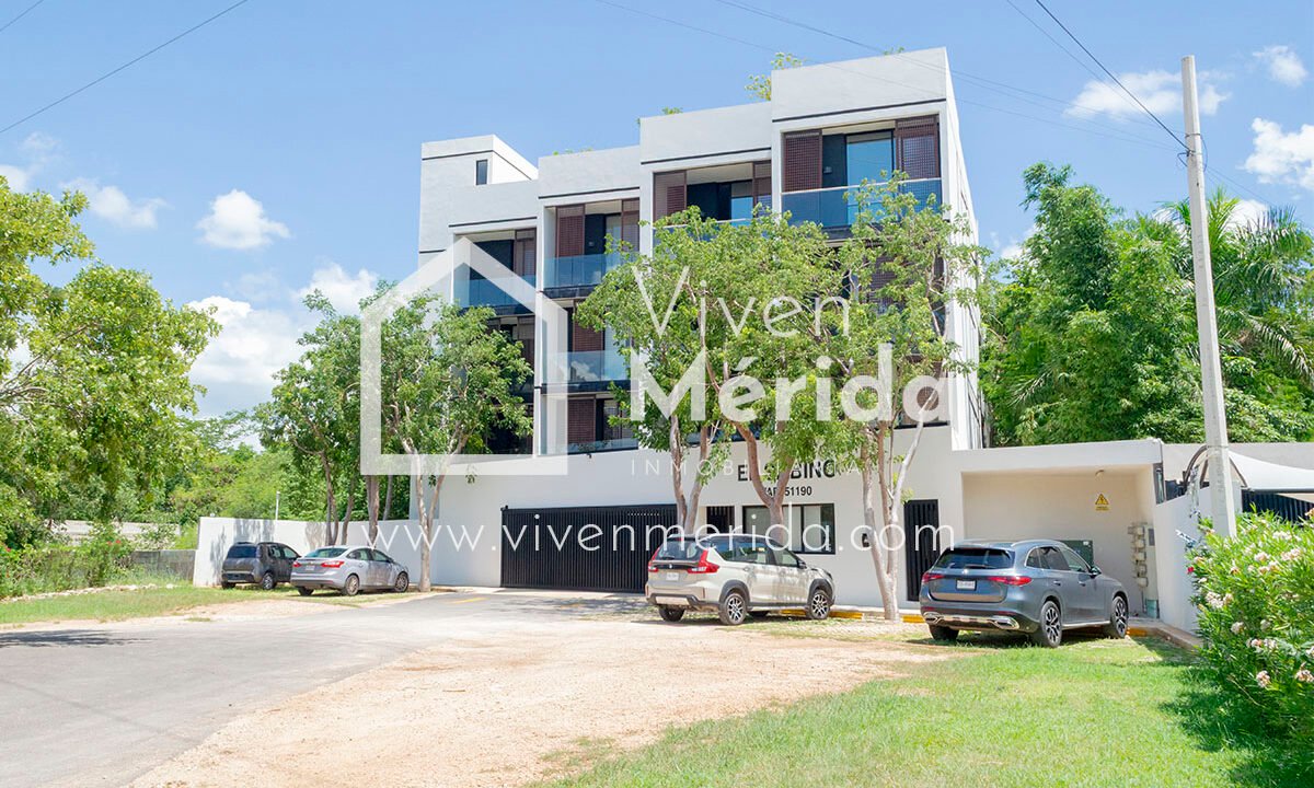 departamento-en-venta-temozon-norte-merida-yucatan (1)