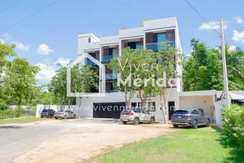 departamento-en-venta-temozon-norte-merida-yucatan (1)