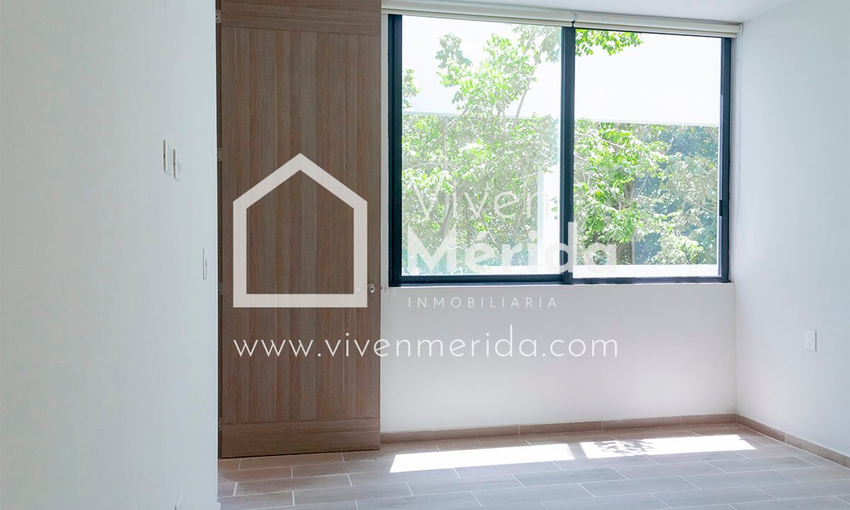 departamento-en-venta-temozon-norte-merida-yucatan (10)