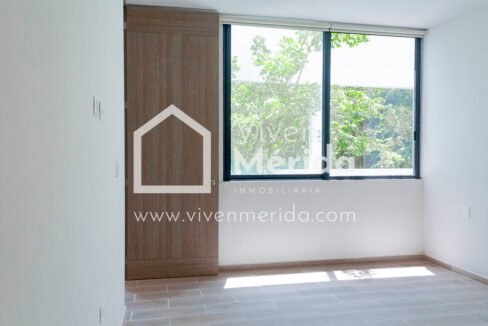departamento-en-venta-temozon-norte-merida-yucatan (10)