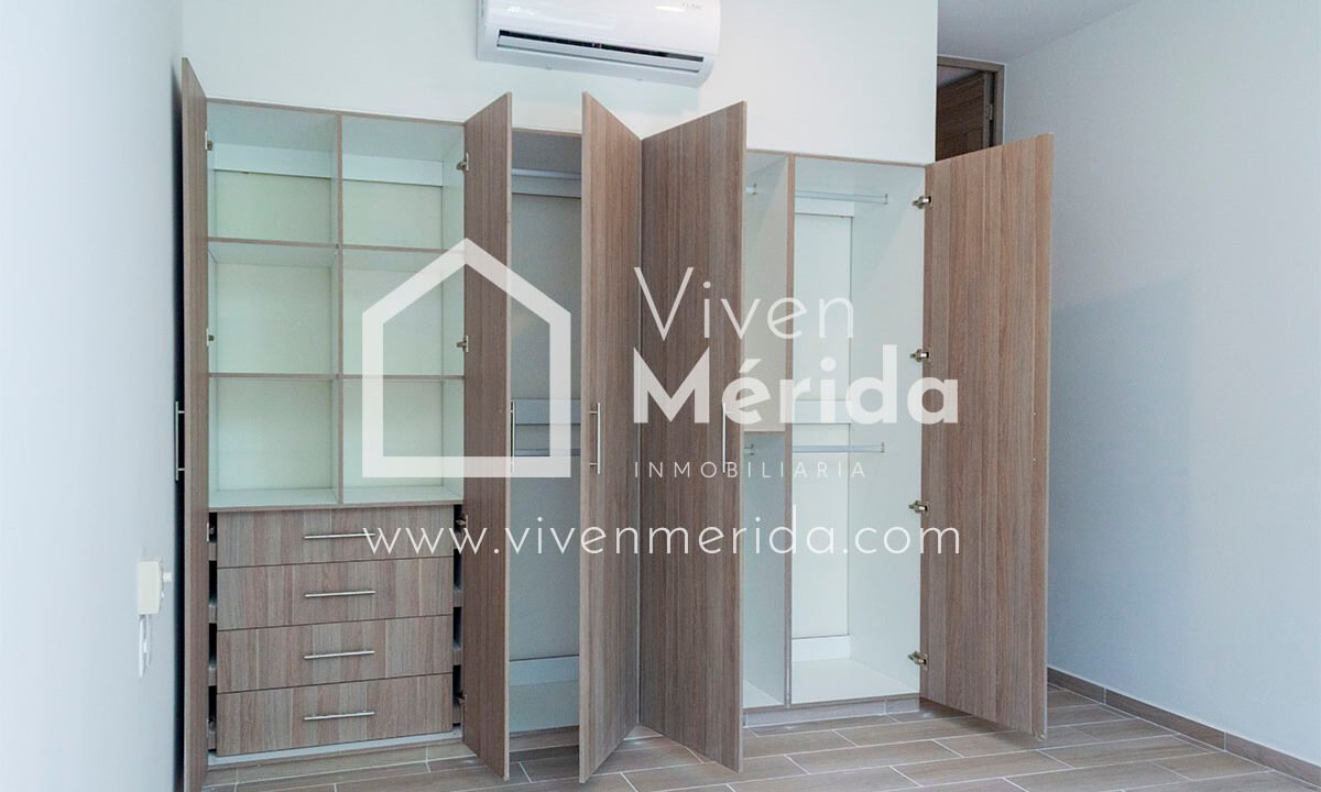 departamento-en-venta-temozon-norte-merida-yucatan (11)