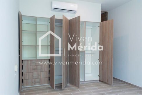 departamento-en-venta-temozon-norte-merida-yucatan (11)