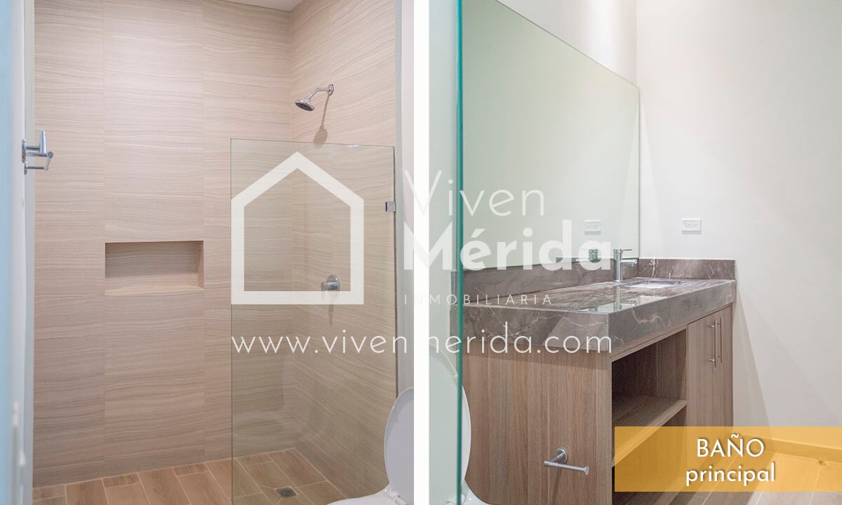 departamento-en-venta-temozon-norte-merida-yucatan (12)